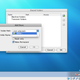 Illustration for article titled How To: Virtualize Any OS For Free
